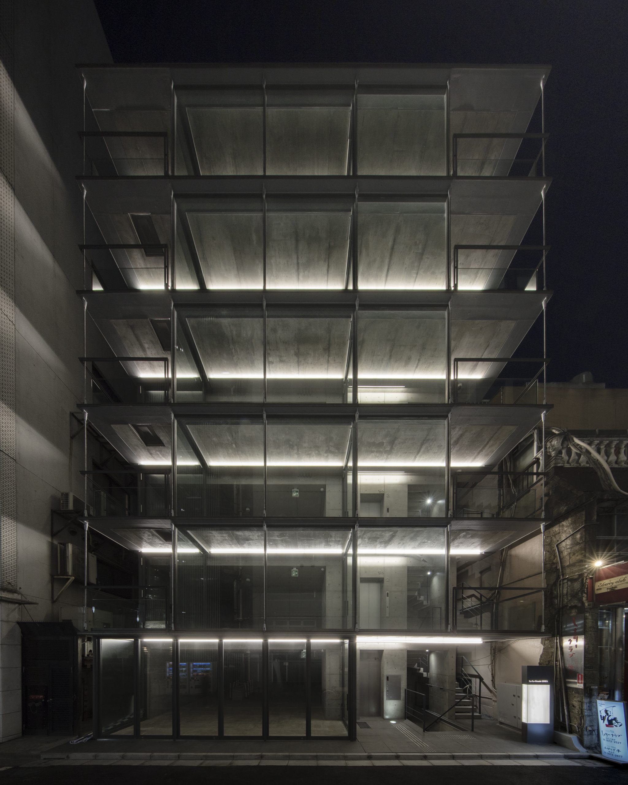 LaLaGrandeGINZA07_5405